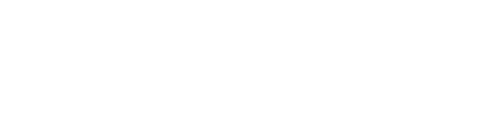 efco Logo